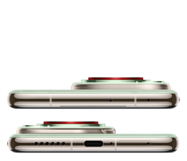 HUAWEI Pura 70 Pro 12/512GB Biała 120Hz Hepburn-L29DK-WE - 1242974 - zdjęcie 12